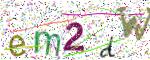  №1