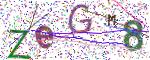 Фото Капча
