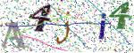 Фото Капча