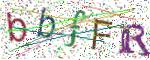 Фото Капча