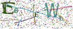 Фото Капча
