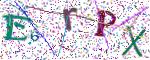 Фото Капча