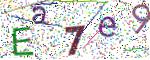 Фото Капча