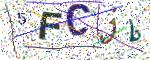 Фото Капча