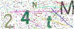 Фото Капча