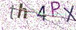 Фото Капча