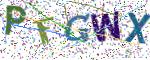 Фото Капча