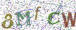Фото Капча