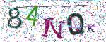Фото Капча