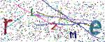 Фото Капча