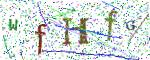 Фото Капча