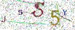 Фото Капча