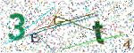 Фото Капча