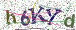Фото Капча