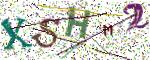 Фото Капча