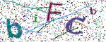 Фото Капча