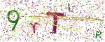 Фото Капча