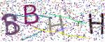 Фото Капча