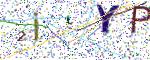 Фото Капча